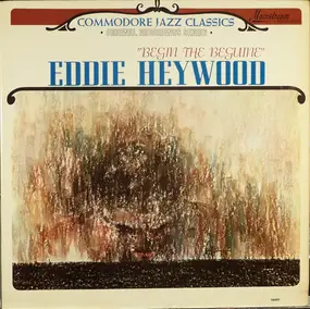 Eddie Heywood - Begin The Beguine