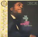 LP - Eddie Heywood Trio - A Touch Of Eddie Haywood