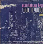 Eddie Heywood - Manhattan Beat