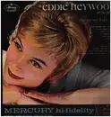 LP - Eddie Heywood - One For My Baby