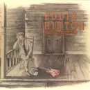 CD - Eddie Hinton - Letters From Mississippi
