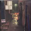 LP - Eddie Hinton - Very Extremely Dangerous - Still Sealed