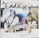 CD - Eddie Hinton - Playin' Around - The Songwriting Sessions Vol.2