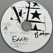 CD - Eddie Hinton - Playin' Around - The Songwriting Sessions Vol.2