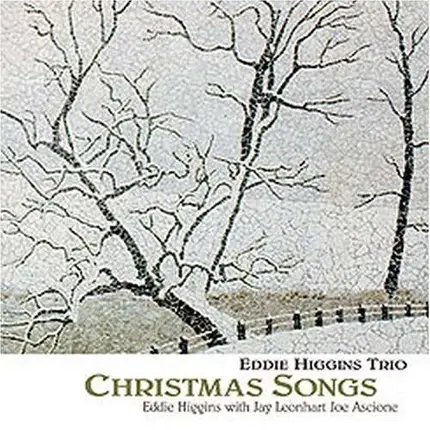 Eddie Higgins - Christmas Songs