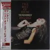 LP - Eddie Higgins - Tenderly - HQ-Vinyl