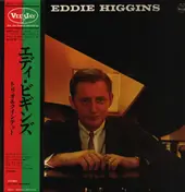 Eddie Higgins - Eddie Higgins