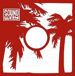 Eddie Hooper - Pass It On/Tomorrow's Sun