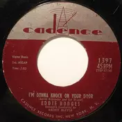 eddie hodges - I'm Gonna Knock On Your Door