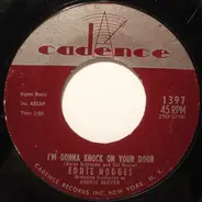 Eddie Hodges - I'm Gonna Knock On Your Door