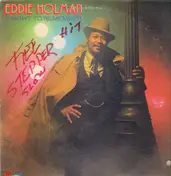 Eddie Holman - A Night to Remember