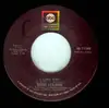 7inch Vinyl Single - Eddie Holman - I Love You / I Surrender - US original