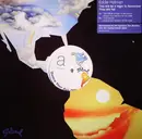 12inch Vinyl Single - Eddie Holman - This Will Be A Night To Remember / Time Will Tell