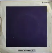 7inch Vinyl Single - Eddie Holman - (Hey There) Lonely Girl / It's All In The Game