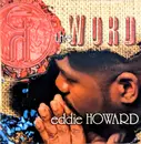 CD - Eddie Howard - The Word