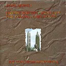 CD - Eddie Howell - The Man From Manhattan