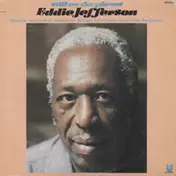 Eddie Jefferson - Still on the Planet