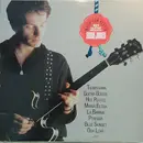 LP - Eddie Jones - 20 Guitar Greats