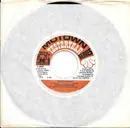 7inch Vinyl Single - Eddie Kendricks - Boogie Down / Tell Her Love Has Felt The Need