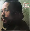 LP - Eddie Kendricks - The Hit Man