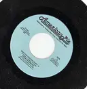 7inch Vinyl Single - Eddie Kendricks / The Velvelettes - Keep On Truckin' (Part 1) / Needle In A Haystack