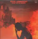 LP - Eddie Kendricks - Goin' Up In Smoke