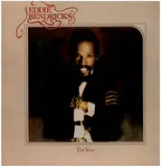 Eddie Kendricks - For You