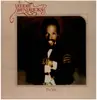 LP - Eddie Kendricks - For You - Gatefold.