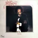 LP - Eddie Kendricks - For You