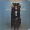 LP - Eddie Kendricks - People...Hold On - Still Sealed