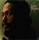 LP - Eddie Kendricks - The Hit Man - Insert