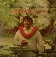 Eddie Kekaula - Hawaii's Golden Voice