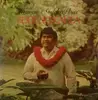 LP - Eddie Kekaula - Hawaii's Golden Voice