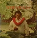 LP - Eddie Kekaula - Hawaii's Golden Voice
