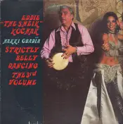 Eddie Kochak With Hakki Obadia - Strictly Belly Dancing - The 3rd Volume