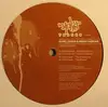 12'' - Eddie Leader & Mario Fabriani - Looney Tunes Ep