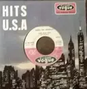 7inch Vinyl Single - Eddie Lee Mattison - Take Your Time