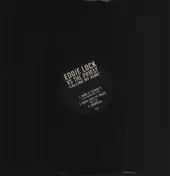 Eddie Lock - Calling My Name