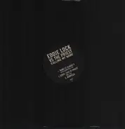 Eddie Lock VS. The Priest - Calling My Name