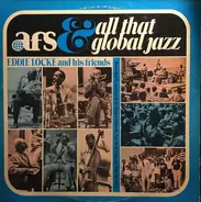 Eddie Locke Sextet - 'Afs  And All That Global Jazz'