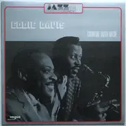 Eddie Davis - Countin' With Basie