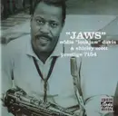 CD - Eddie 'Lockjaw' Davis & Shirley Scott - Jaws