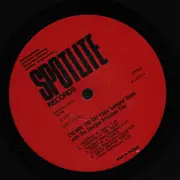 LP - Eddie 'Lockjaw' Davis With The George Arvanitas Trio - Chewin' The Fat