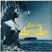 Eddie Lund - L'Echo D'Un Lointain Lagon