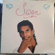 12inch Vinyl Single - Eddie McDowall - Christ Saves