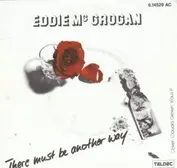 Eddie McGrogan