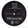 12'' - Eddie Maduro - Mo' Mix Special Edition