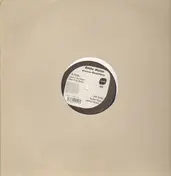 Eddie Matos - Presents Renditions