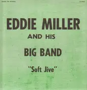 Eddie Miller and his Big Band