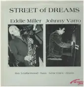 Eddie Miller - Street of Dreams